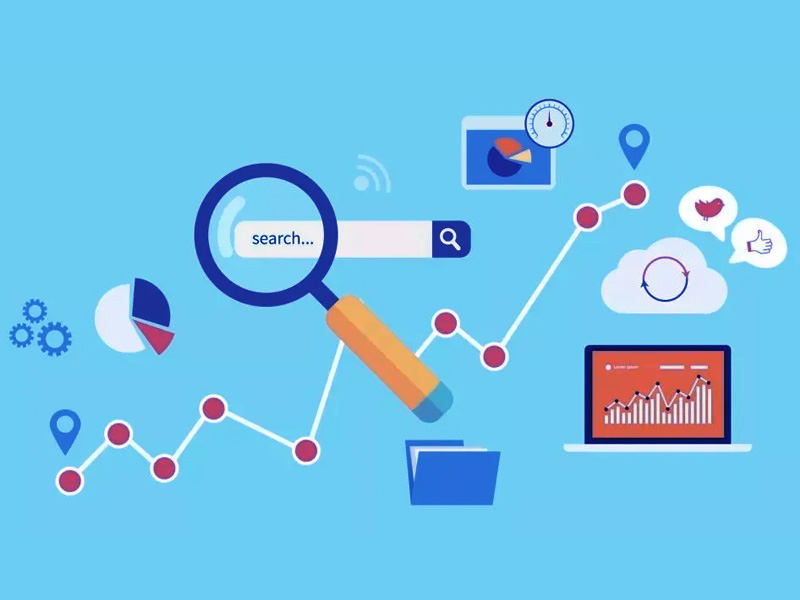 中山网站制作有哪些技巧?网站制作有哪些注意事项