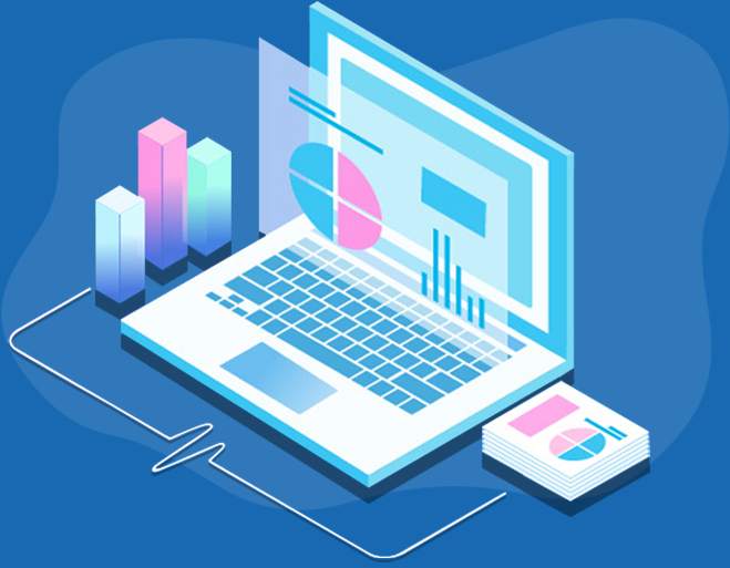 中山网站设计的步骤是什么?网站开发要注意哪些细节?