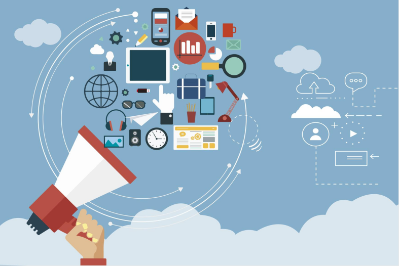 中山网站制作费用需要多少?网站制作要考虑哪些方面?