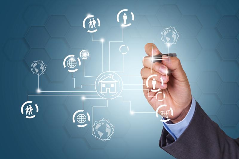 中山网站制作费用属于什么区间？企业网站制作要看什么？