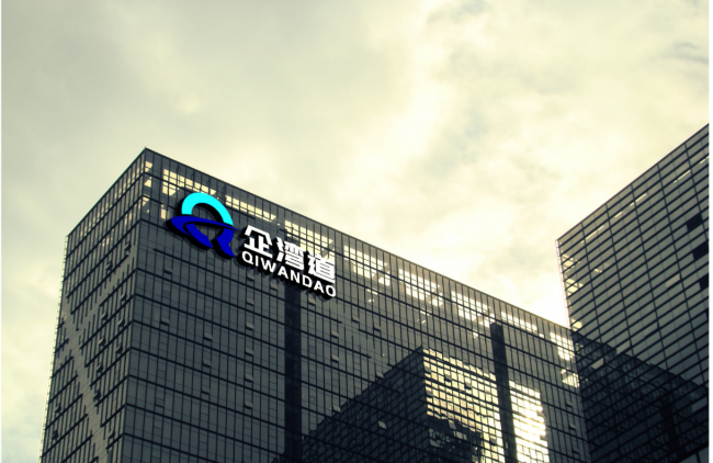 中山珠海企业短视频拍摄制作公司：揭秘你不知道的五大短视频关键要素！