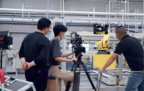 中山珠海企业宣传片抖音短视频拍摄代运营公司：掌握这3个剪辑技巧，你的短视频播放量翻倍暴涨！