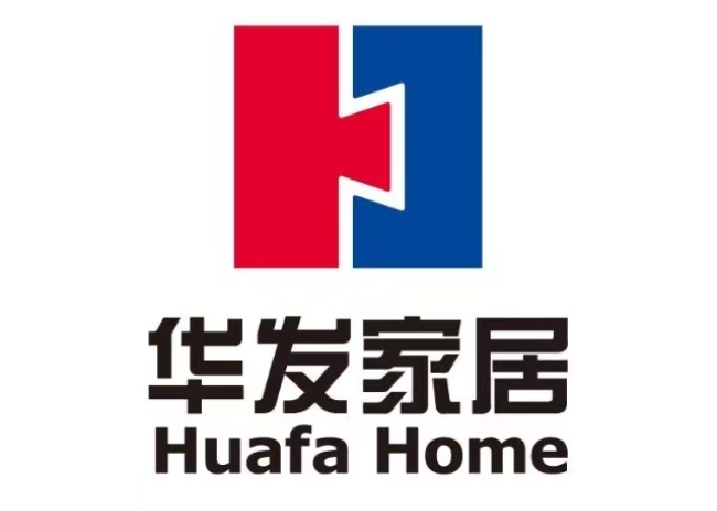 华发家居