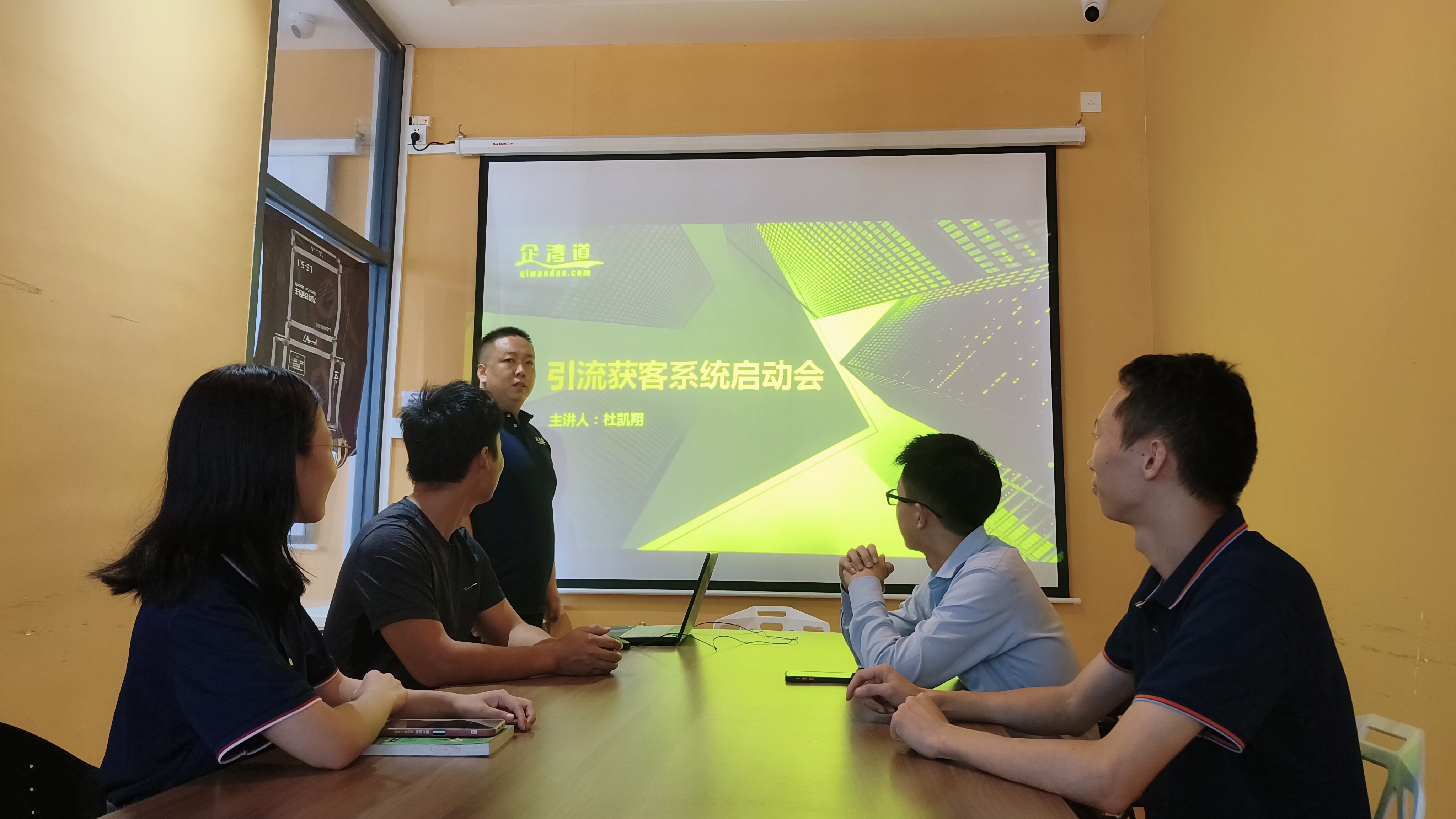中山珠海佛山江门企业宣传片拍摄短视频代运营推广公司 中山珠海佛山江门企业宣传片拍摄短视频代运营推广公司